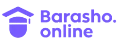 Barasho.online